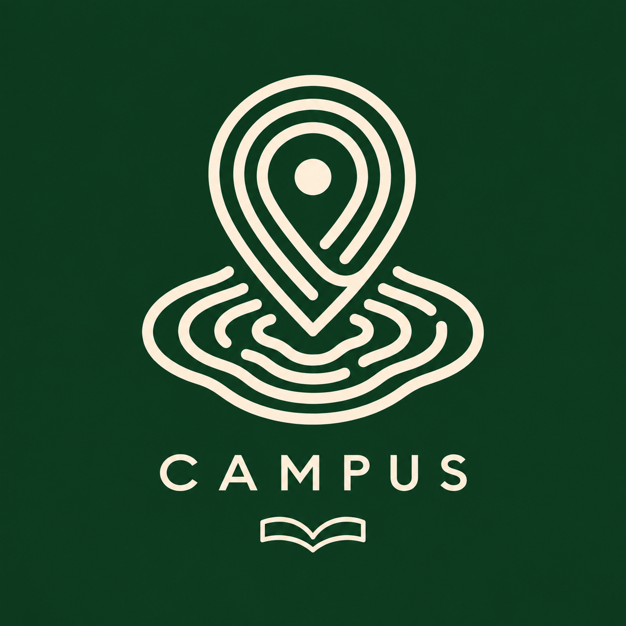 iz.campus profil logosu