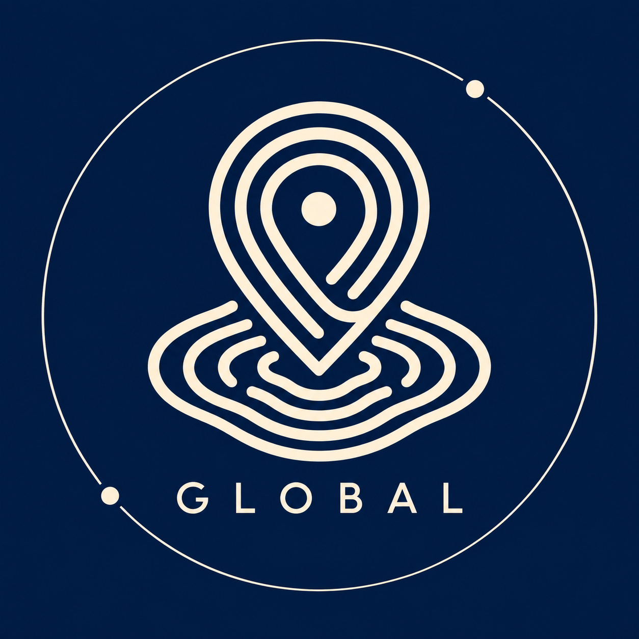 iz_global profil logosu
